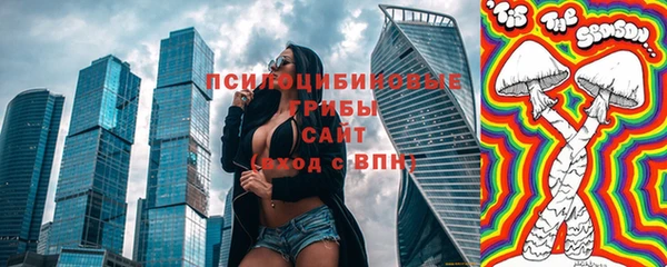 apvp Армянск