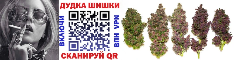 Бошки марихуана THC 21% Канаш